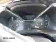 2016 Chevrolet Colorado 4WD Z71 с VIN 1GCGTDE38G1393752, выставлен на аукционе IAAI как лот 43018463 с пробегом 168 771 миль миль и . История ставок и продаж доступна на DreamBid. Изображение 7.