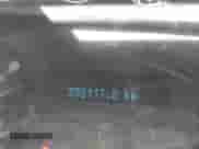 2011 Ford F-150 XLT с VIN 1FTFW1CT1BKD98797, выставлен на аукционе IAAI как лот 43507425 с пробегом 352 117 миль миль и . История ставок и продаж доступна на DreamBid. Изображение 16.