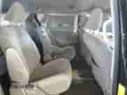 2011 Toyota Sienna LE с VIN 5TDKK3DC7BS010324, выставлен на аукционе Copart как лот 80947105 с пробегом 190 567 миль миль и Списание • Salvage title. История ставок и продаж доступна на DreamBid. Изображение 11.