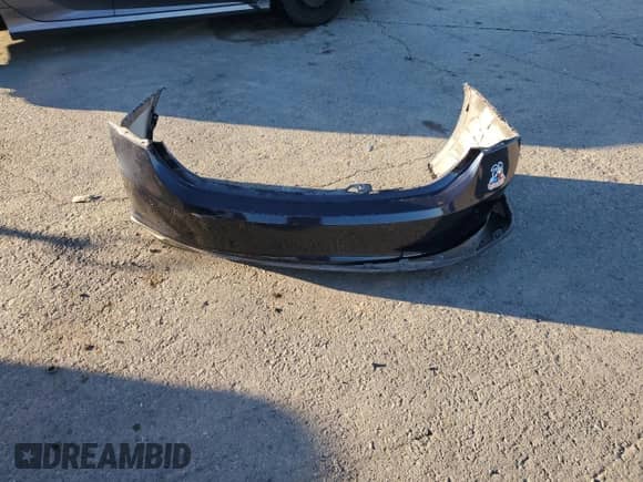 2018 Chevrolet Malibu Hybrid with VIN 1G1ZF5SU5JF177413, listed as a Copart auction lot 86227155 with 75,630 mi miles and Salvage title. Bid and sale history available at DreamBid. Image 12.