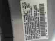 2010 Honda Odyssey LX with VIN 5FNRL3H26AB024960, listed as a Copart auction lot 70644855 with 194,218 mi miles and Salvage title. Bid and sale history available at DreamBid. Image 13.