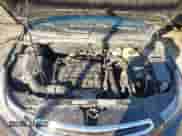 2015 Chevrolet Cruze LT с VIN 1G1PC5SB4F7161767, выставлен на аукционе IAAI как лот 43453911 с пробегом 168 306 миль миль и . История ставок и продаж доступна на DreamBid. Изображение 10.