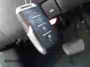 2020 Ram 1500 Big Horn with VIN 1C6RRFFG8LN120583, listed as a IAAI auction lot 42320101 with 55,263 mi miles and . Bid and sale history available at DreamBid. Image 11.