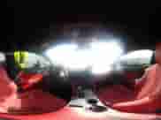 2025 Lexus IS 350 F Sport z VIN JTHGZ1B21S5083032, wystawiony jako IAAI lot #43224117 z przebiegiem 3 564 mil mil oraz . Historia ofert i sprzedaży dostępna na DreamBid. Obrazek 19.