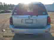 2007 Chevrolet TrailBlazer LT with VIN 1GNDT13S872112773, listed as a IAAI auction lot 40351903 with 123,062 mi miles and . Bid and sale history available at DreamBid. Image 16.