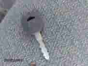 2006 Chevrolet Silverado 1500 LT1 with VIN 2GCEK19V161303709, listed as a IAAI auction lot 40294788 with 211,821 mi miles and . Bid and sale history available at DreamBid. Image 11.