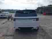 2020 Land Rover Range Rover Sport SE с VIN SALWG2SU9LA739716, выставлен на аукционе IAAI как лот 42828591 с пробегом 36 350 миль миль и . История ставок и продаж доступна на DreamBid. Изображение 17.