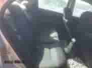 2005 Dodge Neon SXT z VIN 1B3ES56C05D279319, wystawiony jako Copart lot #49313635 z przebiegiem 152 750 mil mil oraz Szkoda całkowita • Salvage title. Historia ofert i sprzedaży dostępna na DreamBid. Obrazek 10.