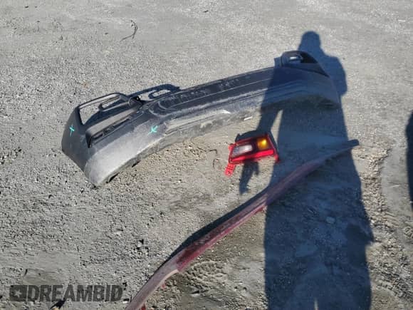 2021 Hyundai Kona SE with VIN KM8K1CAA0MU739040, listed as a Copart auction lot 64770545 with 68,586 mi miles and Salvage title. Bid and sale history available at DreamBid. Image 13.