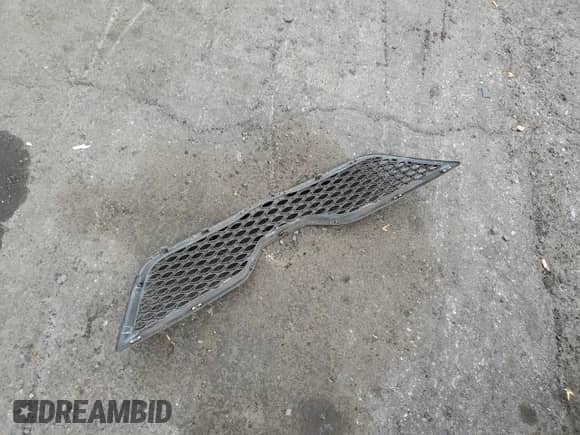 2010 Toyota Camry SE с VIN 4T1BF3EK3AU011860, выставлен на аукционе Copart как лот 81437645 с пробегом 144 462 миль миль и Списание • Salvage title. История ставок и продаж доступна на DreamBid. Изображение 12.