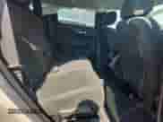 2021 Chevrolet Blazer LT с VIN 3GNKBHR44MS557426, выставлен на аукционе Copart как лот 81545795 с пробегом 48 878 миль миль и Списание • Salvage title. История ставок и продаж доступна на DreamBid. Изображение 11.