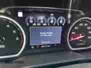 2019 Chevrolet Silverado 1500 LTZ с VIN 1GCUYGEL3KZ324466, выставлен на аукционе IAAI как лот 41988993 с пробегом 86 721 миль миль и . История ставок и продаж доступна на DreamBid. Изображение 7.