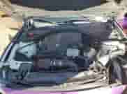 2013 BMW 3 Series 328i xDrive with VIN WBA3B3C50DF542473, listed as a Copart auction lot 69501165 with 136,590 mi miles and Salvage title. Bid and sale history available at DreamBid. Image 11.