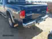 2003 Dodge Dakota SLT с VIN 1D7HG48N23S200916, выставлен на аукционе IAAI как лот 41672271 с пробегом 193 552 миль миль и . История ставок и продаж доступна на DreamBid. Изображение 6.