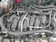 2008 Chevrolet Impala SS z VIN 2G1WD58C689220439, wystawiony jako IAAI lot #42498698 z przebiegiem 99 971 mil mil oraz . Historia ofert i sprzedaży dostępna na DreamBid. Obrazek 12.