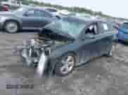 2014 Chevrolet Cruze Diesel с VIN 1G1P75SZ2E7101020, выставлен на аукционе IAAI как лот 43318213 с пробегом 145 720 миль миль и . История ставок и продаж доступна на DreamBid. Изображение 2.