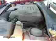 2013 Chrysler 300 C с VIN 2C3CCAEG8DH620438, выставлен на аукционе IAAI как лот 42188803 с пробегом 96 093 миль миль и . История ставок и продаж доступна на DreamBid. Изображение 22.