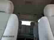 2008 Chevrolet Uplander LS с VIN 1GNDV23W98D209604, выставлен на аукционе Copart как лот 74589214 с пробегом 190 805 миль миль и Чистый • Clean title. История ставок и продаж доступна на DreamBid. Изображение 10.