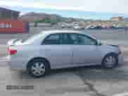 2011 Toyota Corolla S с VIN 2T1BU4EEXBC733657, выставлен на аукционе IAAI как лот 43345520 с пробегом 131 675 миль миль и . История ставок и продаж доступна на DreamBid. Изображение 13.