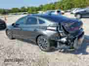 2023 Hyundai Sonata Limited с VIN KMHL34J25PA328896, выставлен на аукционе Copart как лот 71021705 с пробегом 20 884 миль миль и Чистый • Clean title. История ставок и продаж доступна на DreamBid. Изображение 2.