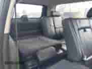 2010 Chevrolet Suburban LS с VIN 1GNUKHE37AR232337, выставлен на аукционе IAAI как лот 42751481 с пробегом 303 570 миль миль и . История ставок и продаж доступна на DreamBid. Изображение 8.