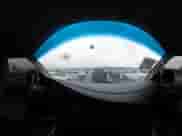 2006 Ford Econoline Cargo с VIN 1FTSS34L36HA56548, выставлен на аукционе IAAI как лот 43352081 с пробегом 213 446 миль миль и . История ставок и продаж доступна на DreamBid. Изображение 18.