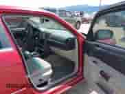 2007 Chrysler 300 C with VIN 2C3KK63H67H827549, listed as a IAAI auction lot 42590476 with 216,263 mi miles and . Bid and sale history available at DreamBid. Image 5.