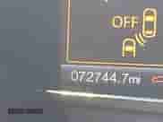 2017 Ford Explorer Limited z VIN 1FM5K7FH1HGC08571, wystawiony jako IAAI lot #43005663 z przebiegiem 72 744 mil mil oraz . Historia ofert i sprzedaży dostępna na DreamBid. Obrazek 15.