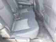 2018 Nissan Pathfinder SL with VIN 5N1DR2MM8JC623037, listed as a IAAI auction lot 43330237 with 131,478 mi miles and . Bid and sale history available at DreamBid. Image 8.