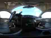 2010 Chevrolet Suburban LT z VIN 1GNUCJE01AR142336, wystawiony jako IAAI lot #42569262 z przebiegiem 298 479 mil mil oraz . Historia ofert i sprzedaży dostępna na DreamBid. Obrazek 18.