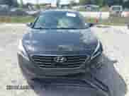 2015 Hyundai Sonata Limited z VIN 5NPE34AB5FH249796, wystawiony jako IAAI lot #43286764 z przebiegiem 100 044 mil mil oraz . Historia ofert i sprzedaży dostępna na DreamBid. Obrazek 12.