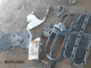 2020 Ram 1500 Tradesman z VIN 3C6RR7KG8LG253820, wystawiony jako IAAI lot #42830659 z przebiegiem 136 913 mil mil oraz . Historia ofert i sprzedaży dostępna na DreamBid. Obrazek 11.