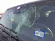 2024 Jeep Wrangler Sport S с VIN 1C4PJXDNXRW349946, выставлен на аукционе IAAI как лот 41748865 с пробегом 6 310 миль миль и . История ставок и продаж доступна на DreamBid. Изображение 6.