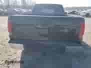 2011 GMC Sierra 1500 Work Truck z VIN 1GTN2TEAXBZ293066, wystawiony jako Copart lot #48260685 z przebiegiem 174 090 mil mil oraz Szkoda całkowita • Salvage title. Historia ofert i sprzedaży dostępna na DreamBid. Obrazek 6.