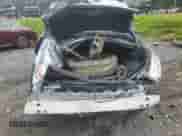 2018 Chrysler 300 Limited с VIN 2C3CCAEG6JH301759, выставлен на аукционе Copart как лот 69450665 с пробегом 124 097 миль миль и Списание • Salvage title. История ставок и продаж доступна на DreamBid. Изображение 6.