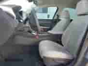 2023 Hyundai Sonata SE с VIN KMHL24JA7PA297175, выставлен на аукционе Copart как лот 60738975 с пробегом 93 152 миль миль и Списание • Salvage title. История ставок и продаж доступна на DreamBid. Изображение 7.