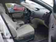 2008 Hyundai Elantra GLS с VIN KMHDU46D48U453075, выставлен на аукционе IAAI как лот 43218957 с пробегом 106 099 миль миль и . История ставок и продаж доступна на DreamBid. Изображение 5.