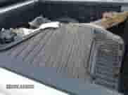 2022 Toyota Tundra SR5 with VIN 5TFLA5DB2NX001314, listed as a IAAI auction lot 42538763 with 69,630 mi miles and . Bid and sale history available at DreamBid. Image 12.