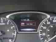 2019 Nissan Pathfinder SL with VIN 5N1DR2MM0KC577690, listed as a IAAI auction lot 42041700 with 133,392 mi miles and . Bid and sale history available at DreamBid. Image 15.