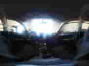 2012 Subaru WRX WRX z VIN JF1GV7E67CG015876, wystawiony jako IAAI lot #42421774 z przebiegiem 126 102 mil mil oraz . Historia ofert i sprzedaży dostępna na DreamBid. Obrazek 20.