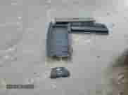 2012 BMW 5 Series 535i Gran Turismo xDrive с VIN WBASP2C58CC338883, выставлен на аукционе Copart как лот 82237094 с пробегом 161 771 миль миль и Списание • Salvage title. История ставок и продаж доступна на DreamBid. Изображение 14.