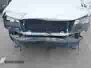 2009 Chevrolet TrailBlazer 1LT с VIN 1GNDT33S692131093, выставлен на аукционе IAAI как лот 42800349 с пробегом Не указан миль и . История ставок и продаж доступна на DreamBid. Изображение 6.