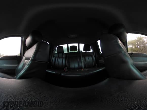 2012 Ford F-150 XL with VIN 1FTFW1ET9CFA74746, listed as a IAAI auction lot 43095268 with 149,769 mi miles and . Bid and sale history available at DreamBid. Image 18.