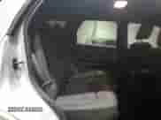 2011 Ford Escape XLT с VIN 1FMCU9DG9BKC35478, выставлен на аукционе Copart как лот 72022735 с пробегом 140 282 миль миль и Списание • Salvage title. История ставок и продаж доступна на DreamBid. Изображение 11.