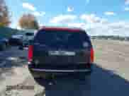 2011 Cadillac Escalade Luxury z VIN 1GYS4BEF2BR359686, wystawiony jako IAAI lot #43519714 z przebiegiem 216 769 mil mil oraz . Historia ofert i sprzedaży dostępna na DreamBid. Obrazek 16.