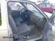 1999 Nissan Frontier XE with VIN 1N6DD26S7XC337930, listed as a IAAI auction lot 42664124 with 202,478 mi miles and . Bid and sale history available at DreamBid. Image 5.