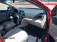 2018 Hyundai Elantra Value Edition z VIN 5NPD84LFXJH384875, wystawiony jako IAAI lot #42574844 z przebiegiem 87 292 mil mil oraz . Historia ofert i sprzedaży dostępna na DreamBid. Obrazek 5.