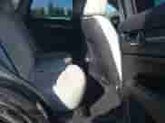 2023 Mazda CX-5 S Carbon Edition z VIN JM3KFBCM6P0143148, wystawiony jako IAAI lot #43382486 z przebiegiem 22 099 mil mil oraz . Historia ofert i sprzedaży dostępna na DreamBid. Obrazek 8.