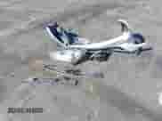 2013 Hyundai Genesis Coupe Track z VIN KMHHU6KJ9DU107882, wystawiony jako IAAI lot #41861917 z przebiegiem 92 350 mil mil oraz . Historia ofert i sprzedaży dostępna na DreamBid. Obrazek 12.