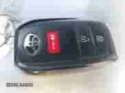 2024 Toyota Tacoma SR5 с VIN 3TMLB5JNXRM041924, выставлен на аукционе IAAI как лот 42943677 с пробегом 13 623 миль миль и . История ставок и продаж доступна на DreamBid. Изображение 11.